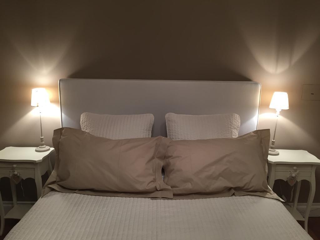 Big Tree Luxury Apartment Roma Esterno foto